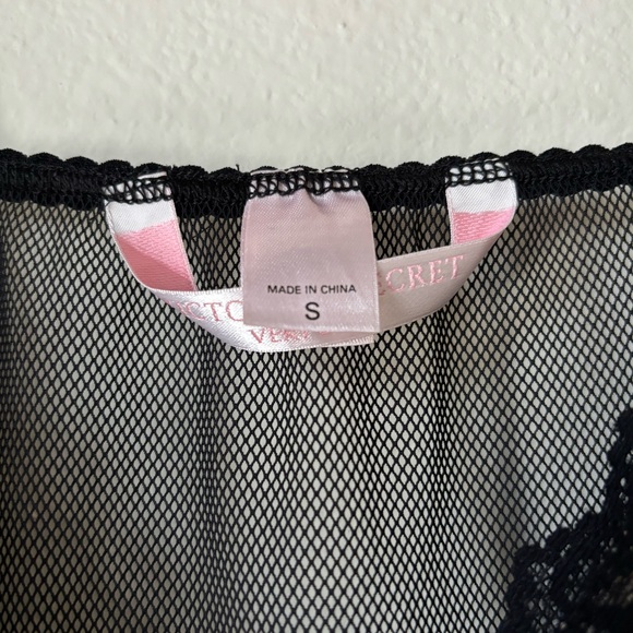 Victoria’s secret - Picture 6 of 6